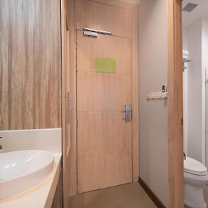 Deluxe Kamer